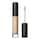 Skin Fetish - Sublime Perfection Concealer