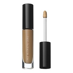 Skin Fetish: Sublime Perfection Concealer - Corrector Antiojeras, Pat McGrath Labs