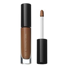 Skin Fetish: Sublime Perfection Concealer - Correttore anti-occhiaie, PAT McGRATH LABS