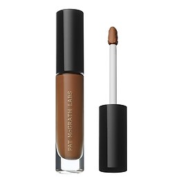 Skin Fetish: Sublime Perfection Concealer - Corrector  Anti-cernes