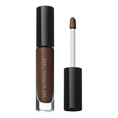 Skin Fetish: Sublime Perfection Concealer - Corrector Antiojeras, Pat McGrath Labs
