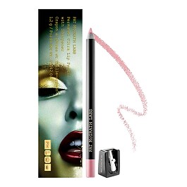 Permagel Lip Pencil - Crayon à Lèvres