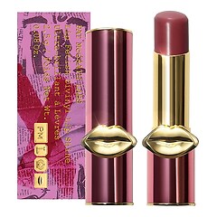 Lip Fetish Divinyl Lip Shine - Bálsamo de Lábios, Pat McGrath