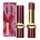 Lip Fetish Divinyl Lip Shine - Balsam de buze