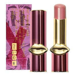 Lip Fetish Divinyl Lip Shine - Balsamo Labbra