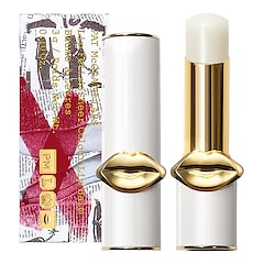 Lip Fetish Sheer Colour - Lip Balm, PAT McGRATH LABS
