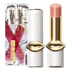 Lip Fetish Sheer Colour Lip Balm - Bálsamo labial, Pat McGrath Labs