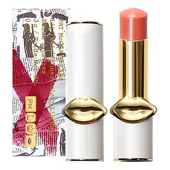 Lip Fetish Sheer Colour Lip Balm - Bálsamo de Lábios, Pat McGrath