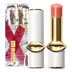 Lip Fetish Sheer Colour Lip Balm - Baume à lèvres