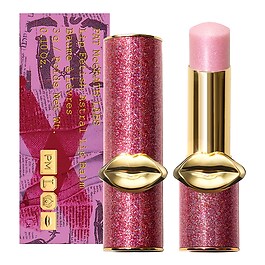 Lip Fetish Astral Lip Balm