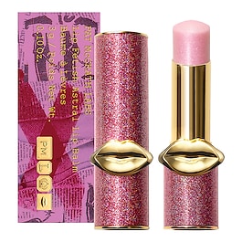 Lip Fetish Astral Lip Balm image