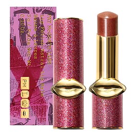 Lip Fetish Astral Lip Balm - Baume à lèvres