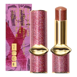 Lip Fetish Astral Lip Balm - Baume à lèvres image
