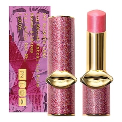 Lip Fetish Astral Lip Balm - Balsamo labbra, PAT McGRATH LABS