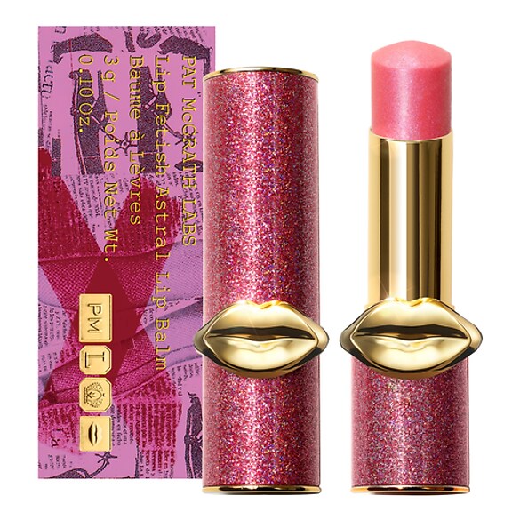Lip Fetish Astral - Lip Balm, PAT McGRATH LABS