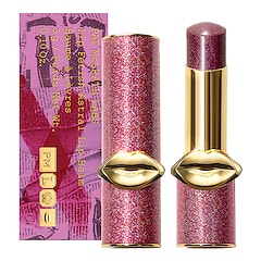 Lip Fetish Astral Lip Balm - Balsamo labbra, PAT McGRATH LABS
