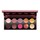 Mothership VIII Artistry Palette Divine Rose II - Paleta de ojos