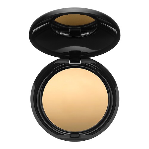 Pat Mcgrath Labs - Skin Fetish: Sublime Perfection Blurring Under-Eye Powder | 4 g