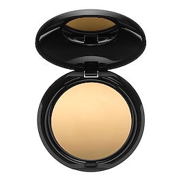 Skin Fetish - Sublime Perfection Blurring Under-Eye Powder image