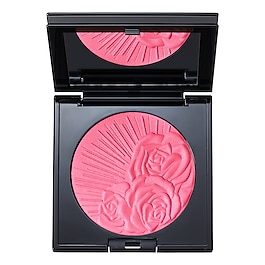 Skin Fetish Divine Blush - Rouge