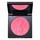 Skin Fetish: Divine Blush