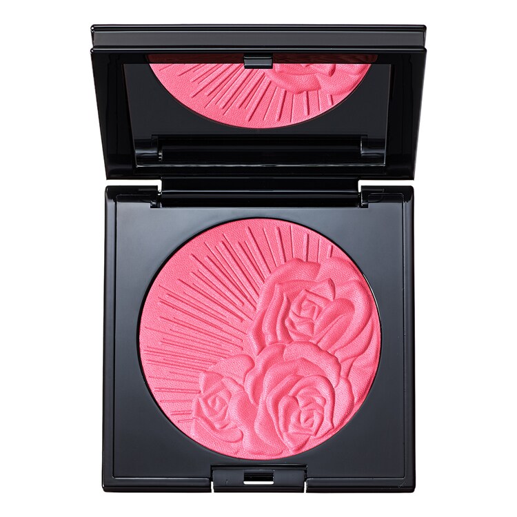 Skin Fetish: Divine Blush