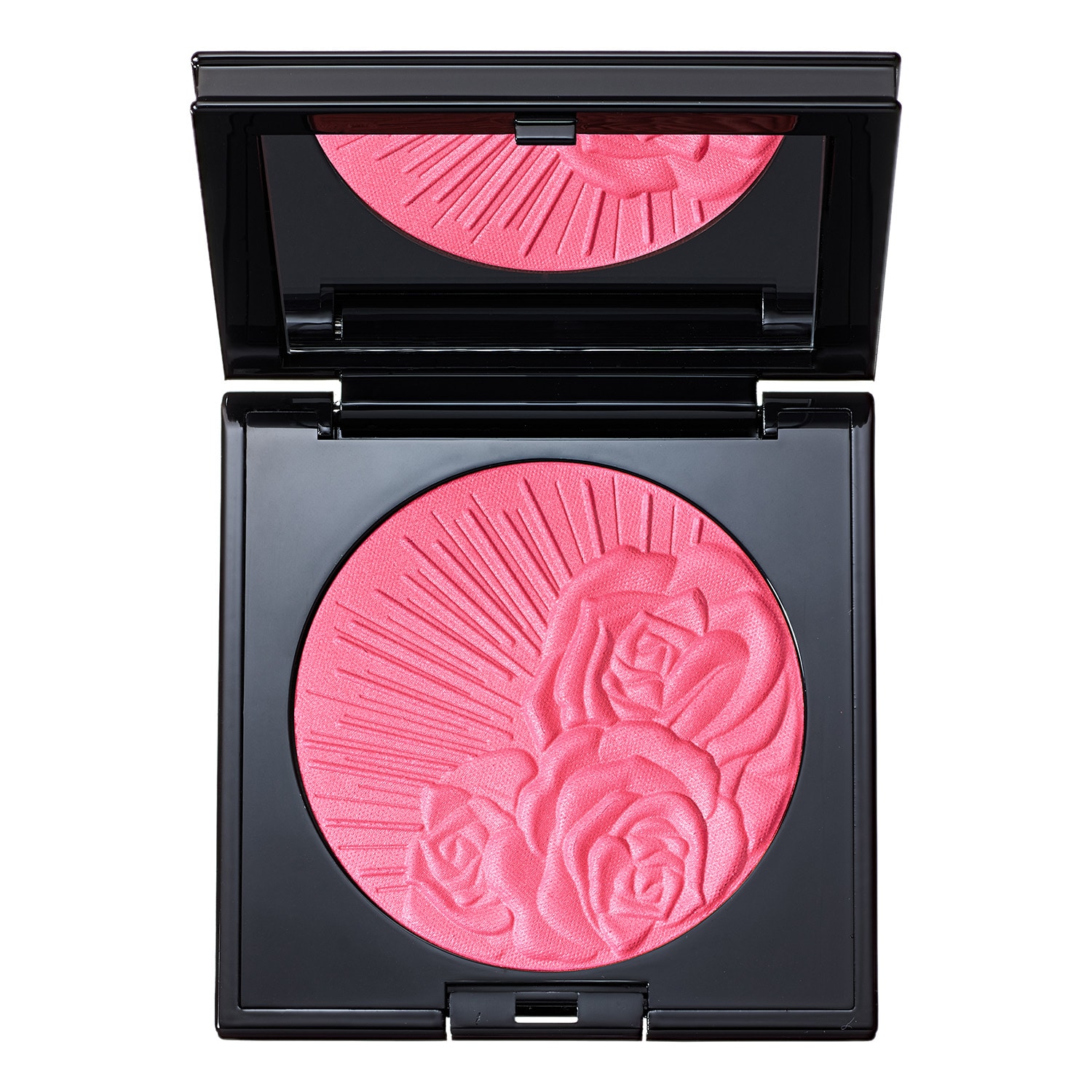 E-shop PAT McGRATH LABS - Skin Fetish Divine Blush - Tvářenka