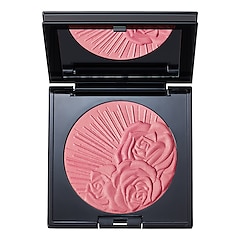 Skin Fetish: Divine Blush - Blush, PAT McGRATH LABS