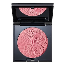 Skin Fetish Divine Blush - Róż do policzków image