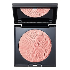 Skin Fetish: Divine Blush - Blush, Pat McGrath