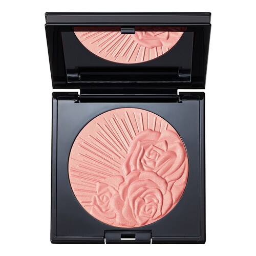 Pat Mcgrath Labs - Nude Venus (9,7 g)