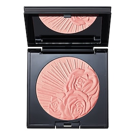 Skin Fetish: Divine Blush - Colorete image