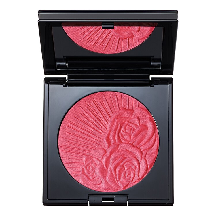Skin Fetish: Divine Blush - Blush
