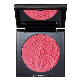 Skin Fetish: Divine Blush - Blush image