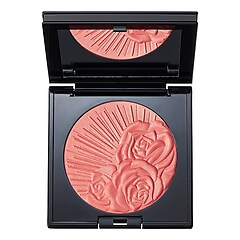 Skin Fetish: Divine Blush - Blush, PAT McGRATH LABS
