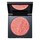 Skin Fetish Divine Blush - Tvářenka