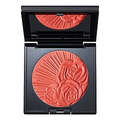 Skin Fetish: Divine Blush - Blush, Pat McGrath
