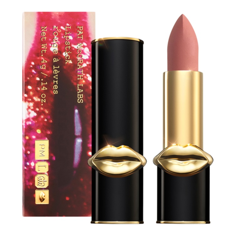 Mattetrance™ - Rouge à Lèvres 