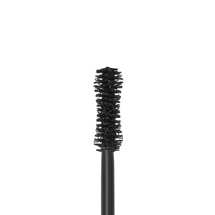 Dark Star Mascara