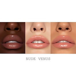 Lip Fetish Divinyl Lip Shine