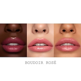 Lip Fetish Divinyl Lip Shine