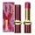 Lip Fetish Divinyl Lip Shine - Balsamo Labbra