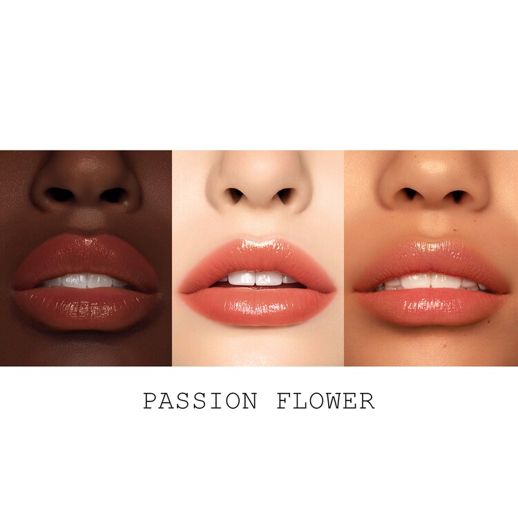 Lip Fetish Sheer Colour Lip Balm - Baume à lèvres