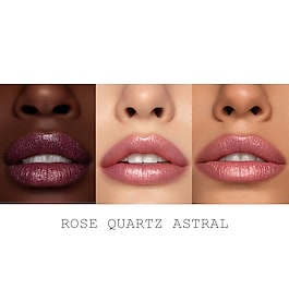 Lip Fetish Astral - Lip Balm