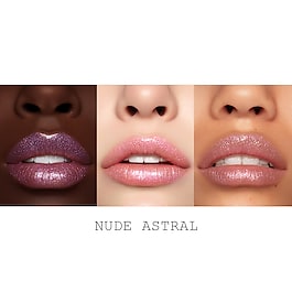 Lip Fetish Astral - Lip Balm