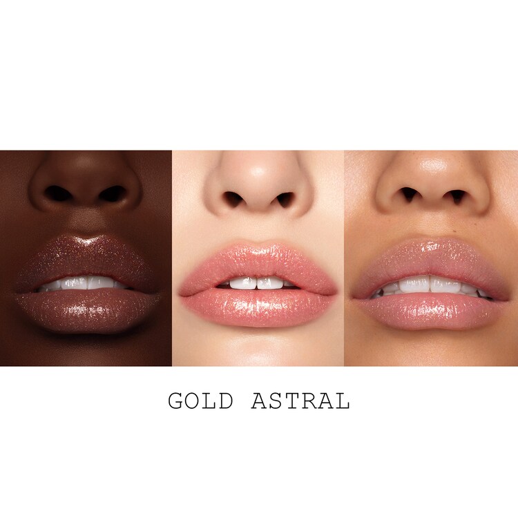 Lip Fetish Astral Lip Balm - Balsamo labbra