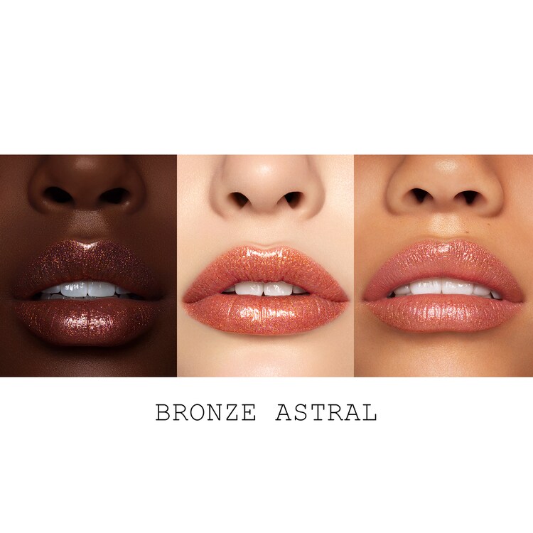 Lip Fetish Astral Lip Balm - Balsamo labbra