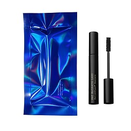 FetishEyes™ - Mascara