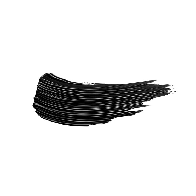 FetishEyes™ - Máscara de pestañas