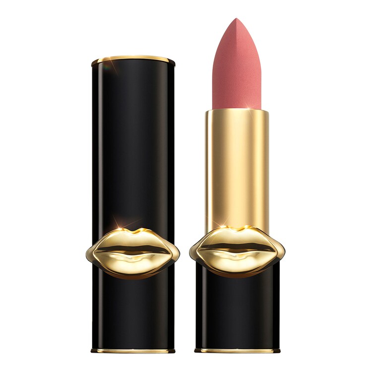 MatteTrance™ Lipstick - Rossetto 